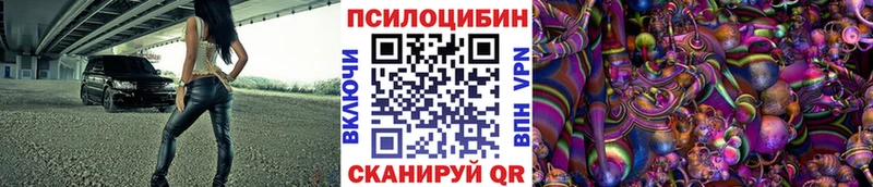 Галлюциногенные грибы мухоморы  Купить закладки  Ясногорск 